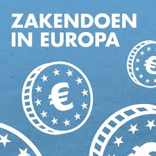 Zakendoen in Duitsland / Zuid-Europa / Centraal en Oost-Europa